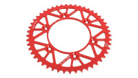 Pignon JT-Sprocket