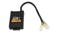 Module de chiptuning ECU Racedynamics FuelX Pro