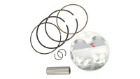 Kit de cylindres Fasstek Racing Super Cooler 177 cm³ Kit de cylindres Fasstek Racing Super Cooler 177 cm³