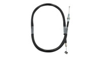 C&acirc;ble d'embrayage de qualit&eacute; OEM