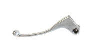 Levier d'embrayage de rechange Honda d'origine Levier d'embrayage de rechange Honda d'origine