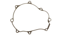Joint de couvercle d'allumage Yamaha d'origine Joint de couvercle d'allumage Yamaha d'origine