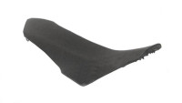 Banquette OEM