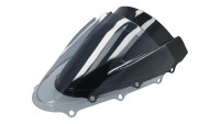 Pare-brise de course / pare-brise de cockpit Motoflow Aeroshield Pare-brise de course / pare-brise de cockpit Motoflow Aeroshield