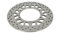 Disque de frein Brembo Disque de frein Brembo