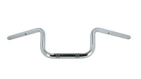 Liens Honda OEM