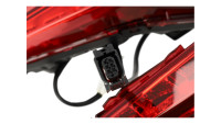 Clignotants