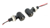 Clignotants Blackway Mini Atrea Clignotants Blackway Mini Atrea