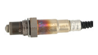 Sonde lambda KTM d'origine