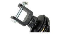 Amortisseur RCB S-3 Line