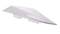 Carénage latéral supérieur de qualité OEM Carénage latéral supérieur de qualité OEM