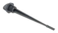 Bouchon de remplissage d'huile Brixton OEM