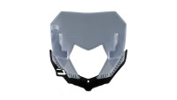 Cache-phares Polisport