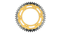 Pignon ZF Sprocket