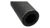Guidon de descente surdimensionn&eacute; Radical Racing MX Allover