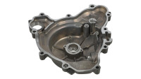 Couvercle de boîtier d'allumage / Couvercle d'alternateur / Couvercle de générateur Aprilia d'origine Couvercle de boîtier d'allumage / Couvercle d'alternateur / Couvercle de générateur Aprilia d'origine