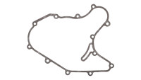 Joint de couvercle d'allumage KTM d'origine