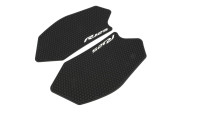 Prot&egrave;ge-r&eacute;servoirs d'origine Yamaha