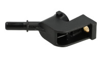 Support d'injecteur Piaggio / Aprilia d'origine