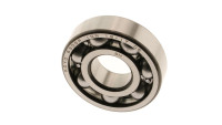 Kurbelwellen-Hauptlager Yamaha OEM Kurbelwellen-Hauptlager Yamaha OEM
