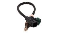 Sonde lambda Aprilia d'origine Sonde lambda Aprilia d'origine