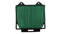 Filtre à air de qualité OEM Filtre à air de qualité OEM