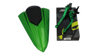 Kit de personnalisation Radical Racing / Kawasaki d'origine