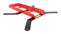 Support de montage pour moto Motoflow Support de montage pour moto Motoflow