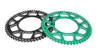 Pignon Radical Racing en aluminium Pignon Radical Racing en aluminium