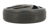 cloche d'embrayage
