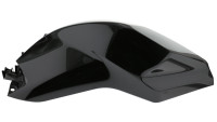 Car&eacute;nage de r&eacute;servoir Yamaha d'origine