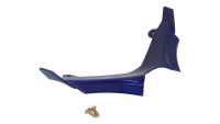 Calandre Spoiler Motoflow Aeroslide