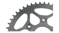 Pignon KTM d'origine Pignon KTM d'origine