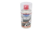 Multispray Presto MD 100 Multispray Presto MD 100