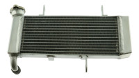 Radiateur JMP Radiateur JMP