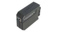 Module de chiptuning pour calculateur moteur Racedynamics Powertronic V4 Module de chiptuning pour calculateur moteur Racedynamics Powertronic V4