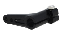 Adaptateur pour tringlerie de boîte / levier de marche arrière Radical Racing Adaptateur pour tringlerie de boîte / levier de marche arrière Radical Racing