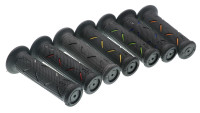 Poignées de guidon Progrip 717 Street Poignées de guidon Progrip 717 Street