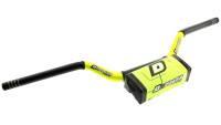 Guidon de descente oversize Doppler