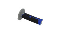 Poignées de guidon Progrip Triple Density 788 Poignées de guidon Progrip Triple Density 788