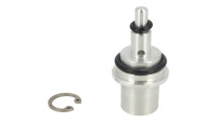 Adaptateur pour r&eacute;gulateur de pression d'essence Cardinals Racing