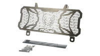 Calandre / Grille de protection du radiateur Calandre / Grille de protection du radiateur