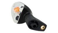 Clignotant d'origine Aprilia