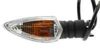 Clignotants de rechange Yamaha d'origine