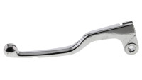 Levier d'embrayage Motoflow Levier d'embrayage Motoflow