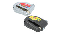 Antivol de disque de frein Motoflow Antivol de disque de frein Motoflow
