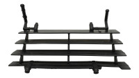 Calandre / Grille de protection de radiateur Beta OEM