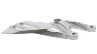 Support de repose-pieds Yamaha d'origine Support de repose-pieds Yamaha d'origine
