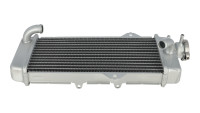 Radiateur JMP