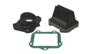 Kit collecteur d'admission / bloc &agrave; membrane Italkit
